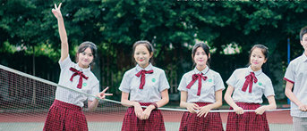 建筑专业教学准备