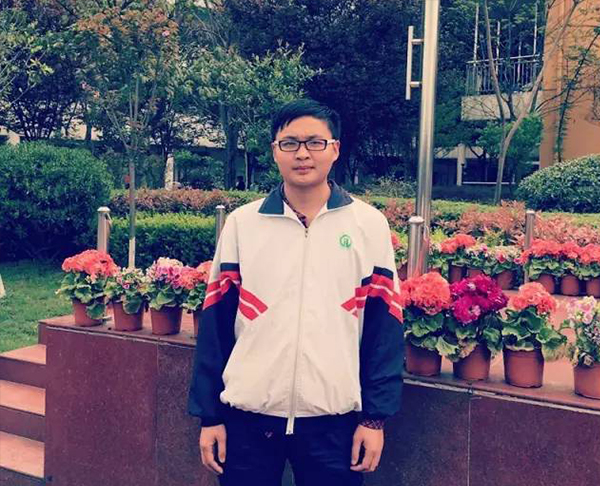 家长心声-Z爸爸