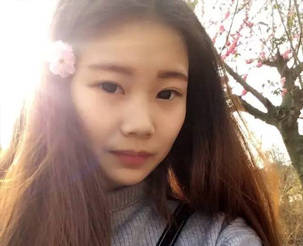 家长心声-F爸爸